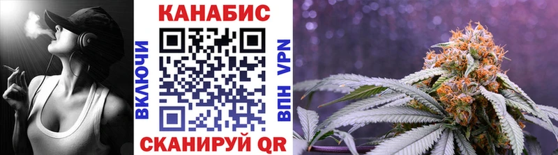 Амфетамин Ермолино