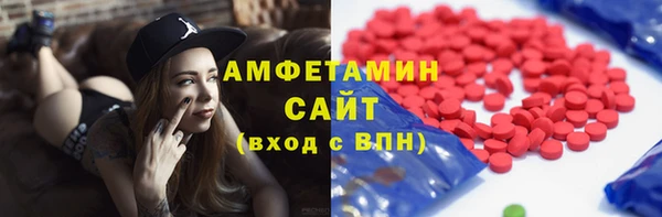 крисы Киренск