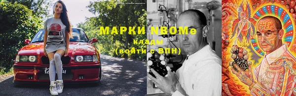 крисы Киренск