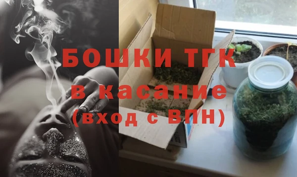 крисы Киренск